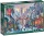 Jumbo 11277 Falcon - Christmas in York 1000 Teile Puzzle