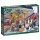 Jumbo 11266 Falcon - Coming Home for Christmas 1000 Teile Puzzle