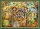 Ravensburger 15266 Die schönsten Disney Themen 1000 Teile Puzzle