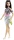Mattel Barbie Fashionistas Puppe mit Zubehör FRY81
