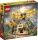 LEGO® 76157 DC Super Heroes Wonder Woman vs Cheetah