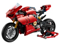 LEGO&reg; 42107 Technic Ducati Panigale V4R