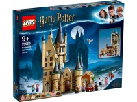 LEGO 75969 Harry Potter Astronomieturm auf Schloss...