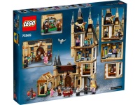 LEGO 75969 Harry Potter Astronomieturm auf Schloss Hogwarts&trade;