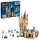 LEGO 75969 Harry Potter Astronomieturm auf Schloss Hogwarts™