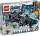 LEGO® 76153 Marvel Super Heroes Avengers Helicarrier