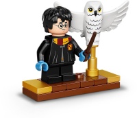 LEGO 75979 Harry Potter Hedwig&trade;