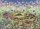 Ravensburger 15988 D&auml;mmerung im Unterwasserreich 1000 Teile Puzzle