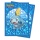 Pokemon Ultra Pro Memmeon Kartenhüllen