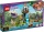 LEGO® Friends 41432 Alpaka-Rettung im Dschungel