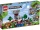 LEGO® 21161 Minecraft Die Crafting-Box 3.0