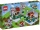 LEGO® 21161 Minecraft Die Crafting-Box 3.0