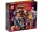 LEGO® 21163 Minecraft Das Redstone-Kräftemessen