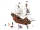 LEGO&reg; 31109 Creator 3-in-1 Piratenschiff
