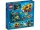 LEGO&reg; 60264 City Oceans Meeresforschungs-U-Boot