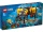 LEGO® 60265 City Oceans Meeresforschungsbasis