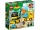 LEGO® 10931 DUPLO Bagger und Laster
