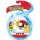 Pokemon Clip N Go Set Pikachu & Pokeball Wave 6
