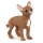 Schleich 13930 User voted animal Chihuahua