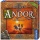 KOSMOS 69407 Die Legenden von Andor - Die Bonus-Box Erweiterung