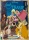 Jumbo 19486 Disney Susi und Strolch 1000 Teile Puzzle Classic Collection