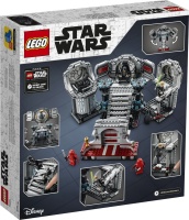 LEGO&reg; 75291 Star Wars Todesstern Letztes Duell