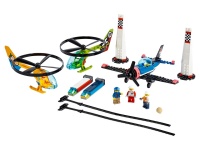 LEGO&reg; 60260 City Air Race