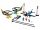 LEGO® 60260 City Air Race