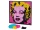 LEGO® 31197 ART Andy Warhols Marilyn Monroe