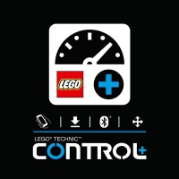 LEGO&reg; 42114 Technic Knickgelenkter Volvo-Dumper (6x6)