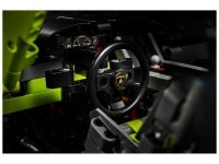 LEGO&reg; 42115 Technic Lamborghini Si&aacute;n FKP 37