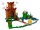 LEGO® 71362 Super Mario Bewachte Festung Erweiterungsset