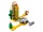 LEGO® 71363 Super Mario Wüsten-Pokey Erweiterungsset