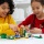 LEGO&reg; 71363 Super Mario W&uuml;sten-Pokey Erweiterungsset