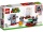 LEGO® 71364 Super Mario Wummps Lava-Ärger Erweiterungsset