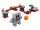 LEGO&reg; 71364 Super Mario Wummps Lava-&Auml;rger Erweiterungsset