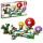 LEGO® 71368 Super Mario Toads Schatzsuche Erweiterungsset