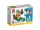 LEGO® 71372 Super Mario Katzen-Mario - Anzug (interaktives Outfit)