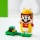 LEGO® 71372 Super Mario Katzen-Mario - Anzug (interaktives Outfit)