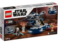 LEGO&reg; 75283 Star Wars Armored Assault Tank AAT
