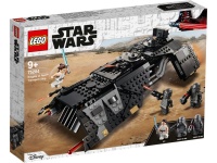 LEGO&reg; 75284 Star Wars Transportschiff der Ritter von Ren