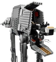 LEGO&reg; 75288 STAR WARS AT-AT