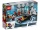 LEGO® 76167 Marvel Super Heroes Iron Mans Arsenal