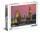 Clementoni 30378 London Houses of Parliament 500 Teile Puzzle High Quality Collection