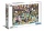 Clementoni 36525 Disney Gala 6000 Teile Puzzle High Quality Collection