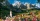 Clementoni 38007 Sellagruppe - Dolomiten 13200 Teile Puzzle High Quality Collection