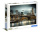 Clementoni 39366 New York Skyline 1000 Teile Puzzle High Quality Collection