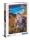 Clementoni 39382 Neuschwanstein 1000 Teile Puzzle High Quality Collection
