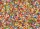 Clementoni 39388 Emoji 1000 Teile Impossible Puzzle