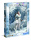Clementoni 39477 Winter Wächter 1000 Teile Puzzle Anne Stokes Collection